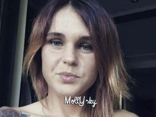 MollYsky