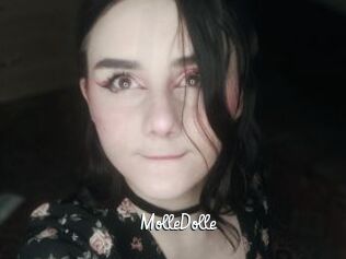 MolleDolle