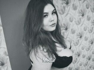Mollie