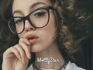 MolllyStar
