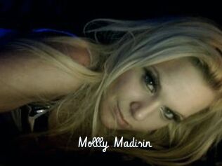 Mollly_Madisin