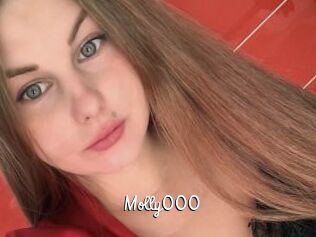 Molly000
