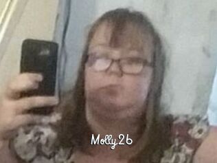 Molly26