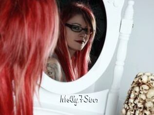 Molly7Sins
