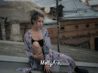 MollyAsh