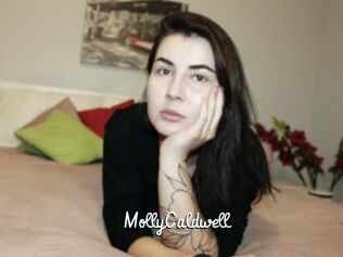 MollyCaldwell