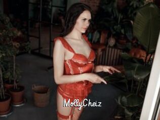 MollyCheiz