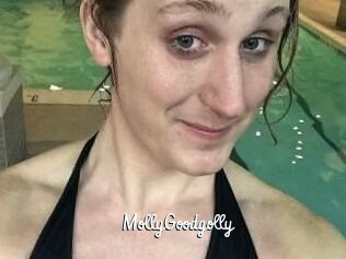MollyGoodgolly