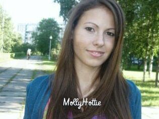 MollyHottie