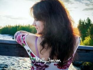 MollyJonson