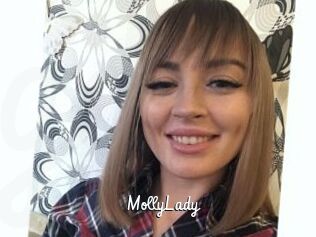 MollyLady