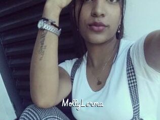 MollyLerma