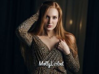 MollyLisbet