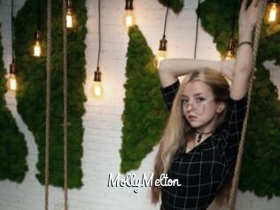 MollyMelton