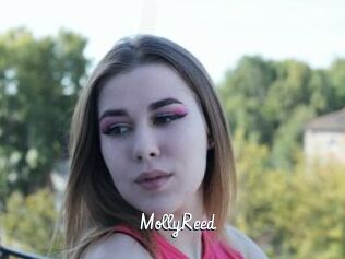 MollyReed