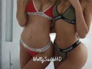 MollySadieHD