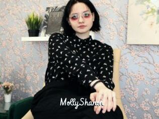 MollyShanon