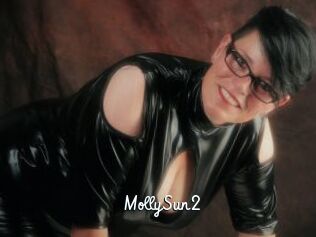 MollySun2