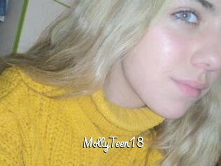 MollyTeen18
