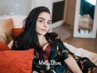 MollyViva