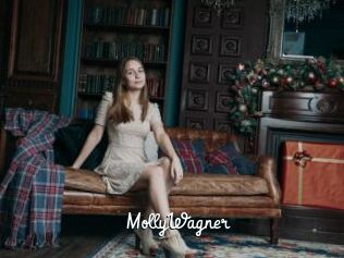 MollyWagner