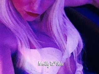 Molly_Wilde