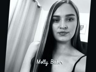 Molly_Baker