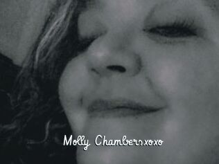 Molly_Chambersxoxo