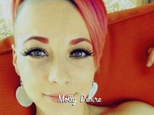 Molly_Desire