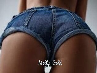 Molly_Gold