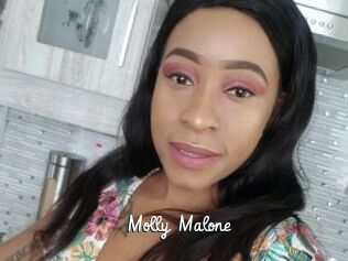 Molly_Malone