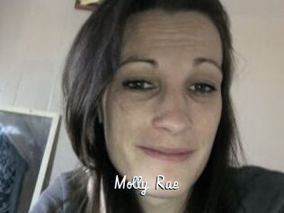 Molly_Rae