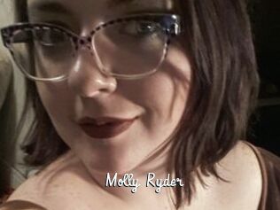 Molly_Ryder