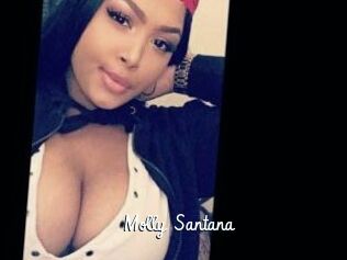 Molly_Santana