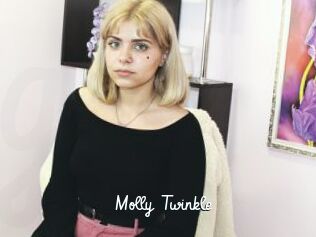 Molly_Twinkle