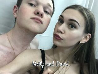 Molly_and_David