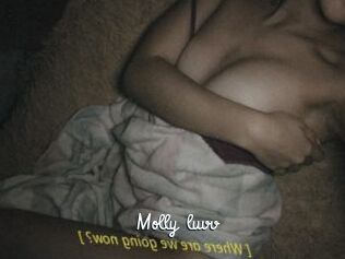 Molly_luvv