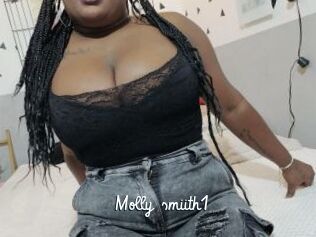 Molly_smiith1