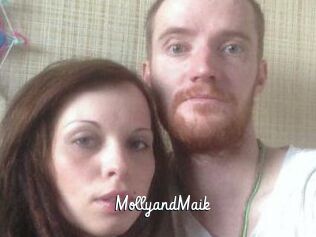 MollyandMaik