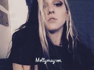 Mollymayson