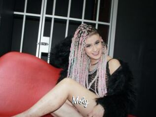 Moly
