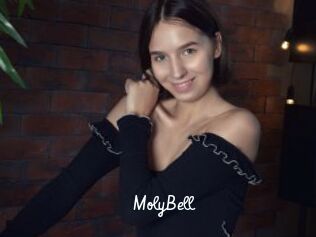 MolyBell