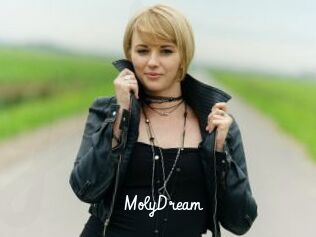 MolyDream