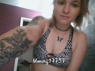 Mommy17737