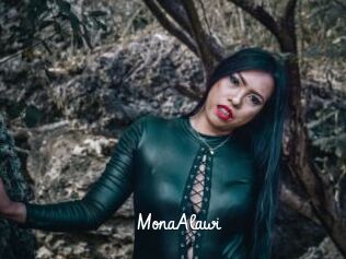 MonaAlawi