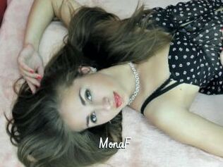 MonaF