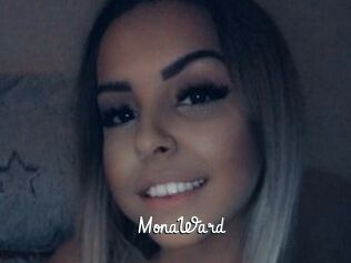 MonaWard