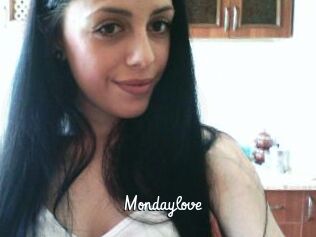 Mondaylove