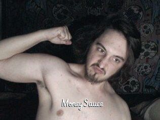 MoneySauce