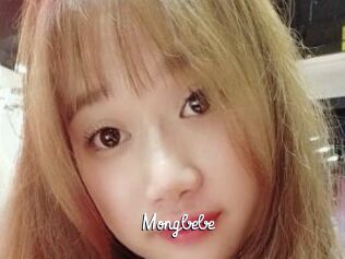 Mongbebe